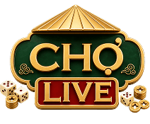 Chợ Live