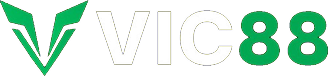 VIC88