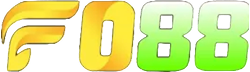F088