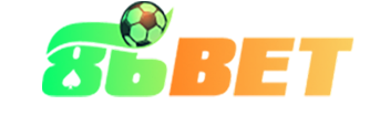 86BET
