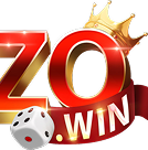 70WIN